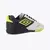 Umbro Muške patike Point ic, Belo-crne
