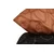 L`ESSENTIEL MAISON Ranforce posteljina (155 x 200) Dawn Copper