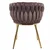 It K7-FX (G) RIVIERA 26 MOCHA BROWN