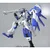 Gundam - HGUC RX-93-V2 Hi-Nu Gundam 1/144