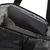 PUMA 2026 15L Tote, Accessories, Black, OSFA