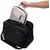 Organizator Thule Compression Packing Cube Medium - Pond Gray