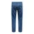 Only & Sons Kavbojke ONSWEFT moder denim