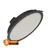 LEDVANCE LED ugradna panel lampa 30W 3000K
