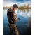 FOX EOS X 10FT 3,0 m / 3.0 LB TELESCOPIC