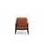 ATELIER DEL SOFA Apollo Cinnamon
