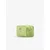 Scalpers Torba   limeta