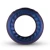 Hueman – Saturn Vibrating Ring