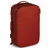 Potovalna torba Osprey Transporter Global Carry-On 36 - westwind teal