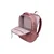 CHANTRIA Rose Ranac za laptop 15.6