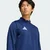 adidas  Ent26 Tr Top  Modra