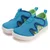 D.D.Step čevelj za v vodo G093-61211 QUICKDRY barefoot F aero blue 27