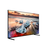 Samsung QLED UHD 8K TV QE55Q950RBTXXH #avtvrasprodaja