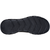 SKECHERS PATIKE BOBS B FLEX LO - GRACEFUL STRIDE ZA ŽENE