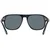 Persol PO3310S 11893R
