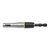 Set bitova Felo XS-Strongbox Impact Industrial PZ/PH/TX 02071906 19 kom