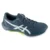 Asics GEL-ROCKET 12 Modra
