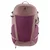 Deuter FUTURA 21 SL, planinarski ruksak, crvena 3400026