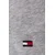 Kratka majica Tommy Hilfiger 3-pack