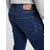 SCOTCH & SODA Kavbojke temno modra