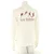 New Balance Digitally Remastered Long Sleeve Moški Majica