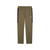 PUMA DONJI DEO PUMA EVOSTRIPE PANTS DK ZA MUŠKARCE