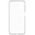 Otterbox React for Galaxy A32 5G clear (77-82323)