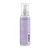 LUBRIKANT Loving Joy Silky (100 ml)