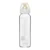 Hevea flašica za bebe 1 kom, 240ml/8oz 3-24 m
