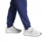 Adidas M STANFRD E PT, moške hlače, modra KRG16