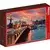Alipson Puzzle Most Aleksandra III, Pariz 1000 kosov