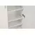 Hanah home Cipelarnik 76x187x36cm Beli