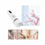 DEBELOST STOPALA 8830 (48) GAB_A