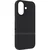 ApeGuard Maska za mobilni telefon Iphone 17, Crna