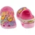 Crocs Classic Pikachu pisana