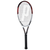 PRINCE reket za tenis LIGHTNING 105 7T43K605-2