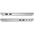 HP ProBook 440 G10 (Pike silver) FHD IPS, i5-1335U, 8GB, 512GB SSD (816N0EA)