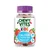 Chewy Vites Kids Calcium + Vitamin D3, 30 kom