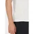 Endurance Geaymay Sleeveless Tee