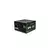 UGD Napajanje D600 UVP, 600W