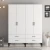 Hanah Home Ormar Kumsal TT 845HCT5488