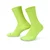 Nike Running Lightweight Crew Socks (1 Pair) - Yellow
