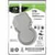 Hard disk SEAGATE 1TB 2.5 SATA III 128MB 5400rpm Barracuda - ST1000LM048  Interni 2.5 SATA III 1TB HDD