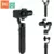 Platforma za držanje za Xiaomi Mi Action Camera