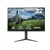 Monitor LG 32GS85Q-B 31.5/IPS/2560x1440/180Hz/1ms GtG/HDMIx2,DP,USB/Gsync,freesync/pivot,visina