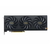 ASUS NVidia GeForce GTX 4060 Ti Grafička karta 16GB/128bit PROART-RTX4060TI-O16G