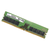 SAMSUNG spomin 32GB DDR4-3200 DIMM, 1.2V