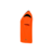 Uhlsport dres SQUAD 27