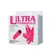 Super Butterfly Strap-On vibrator