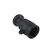 Hitri konektor Camlock tip A polipropilen PP 1/2 x 13 mm